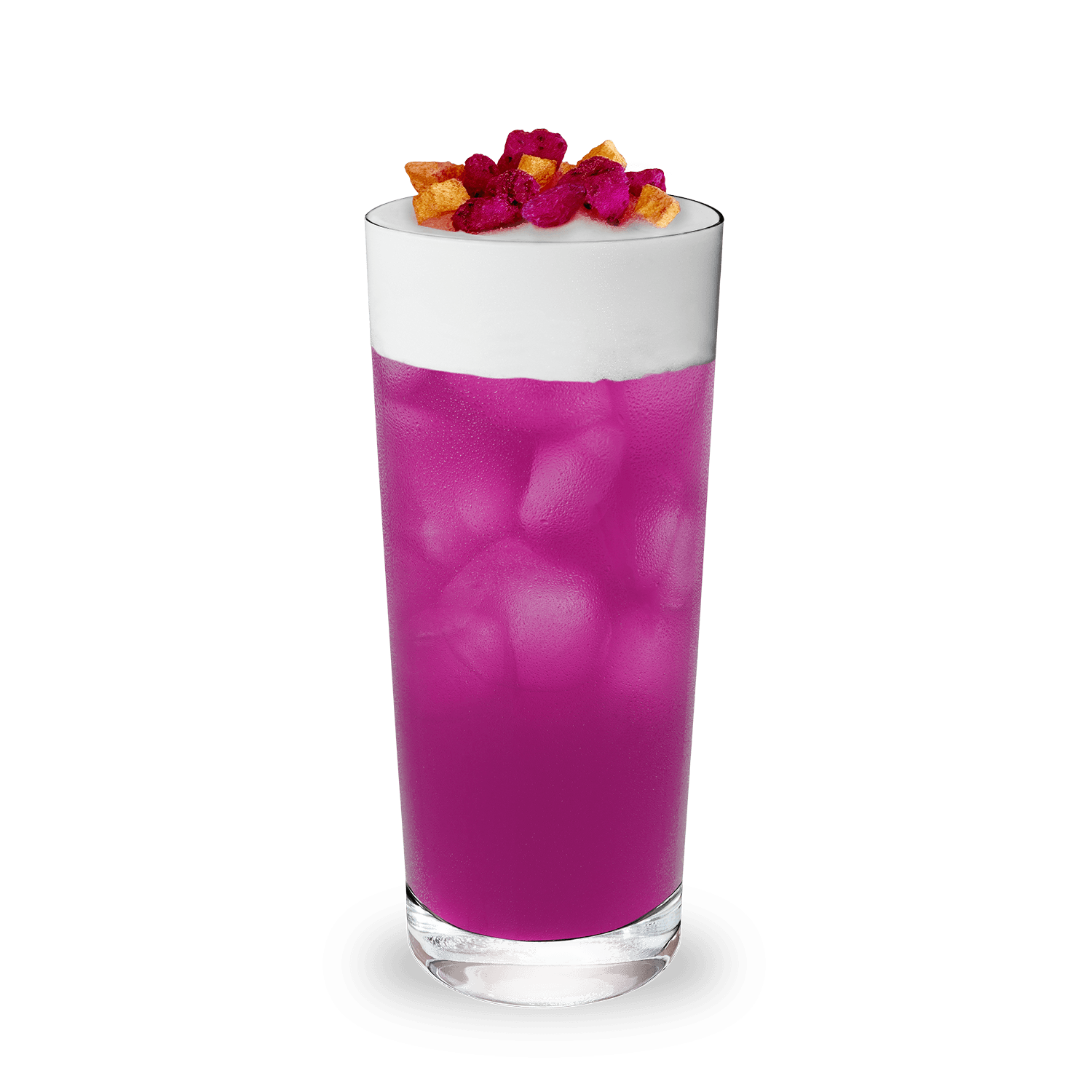 Drag Drink