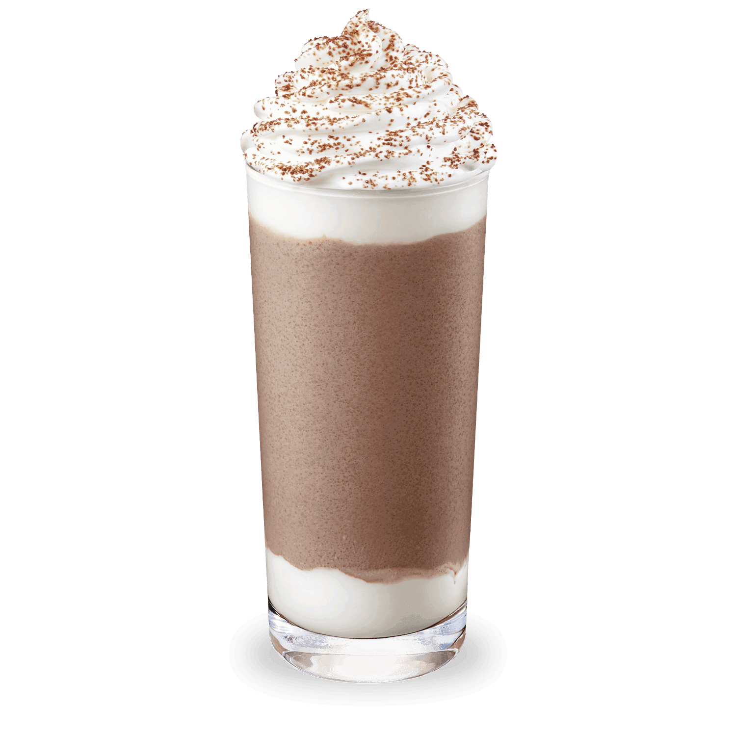Tea-ramisu Frappuccino® (Grande)