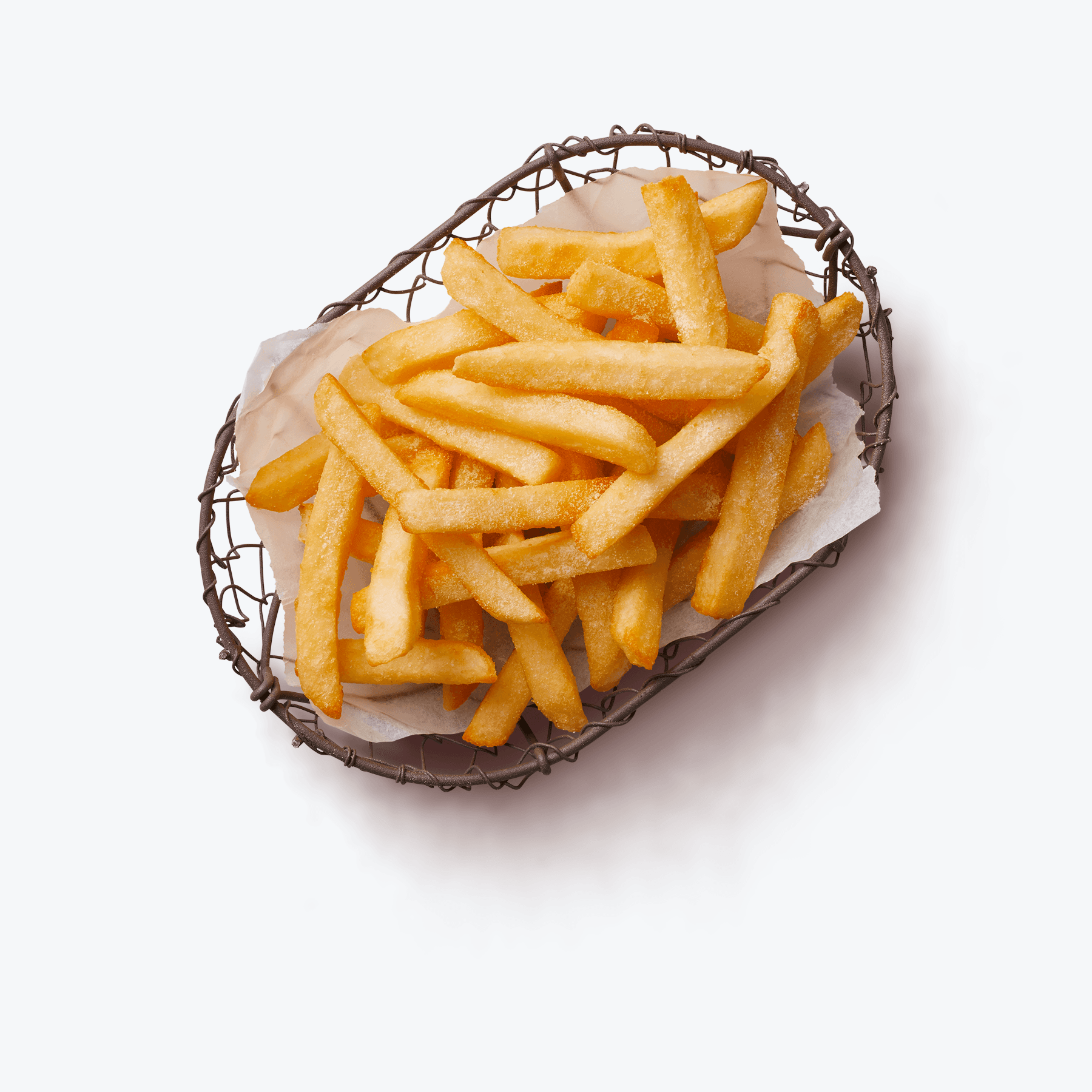 Chips - Regular