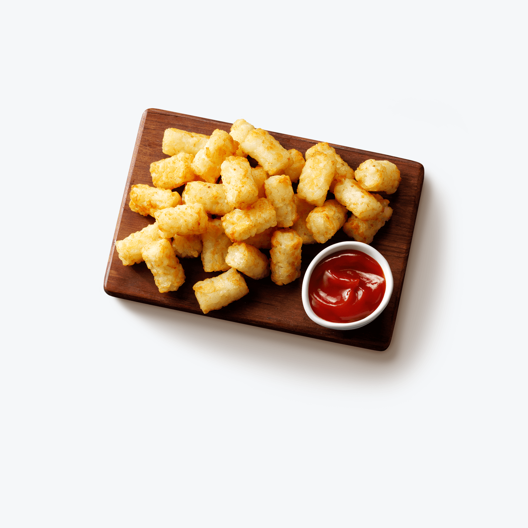 Spud Bites (30 Pack)