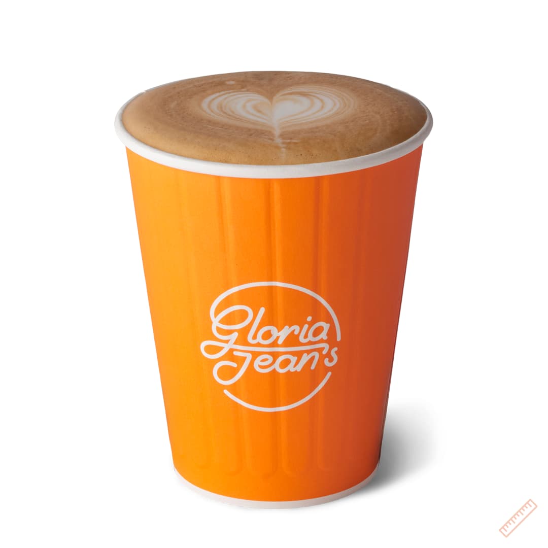 Flat White