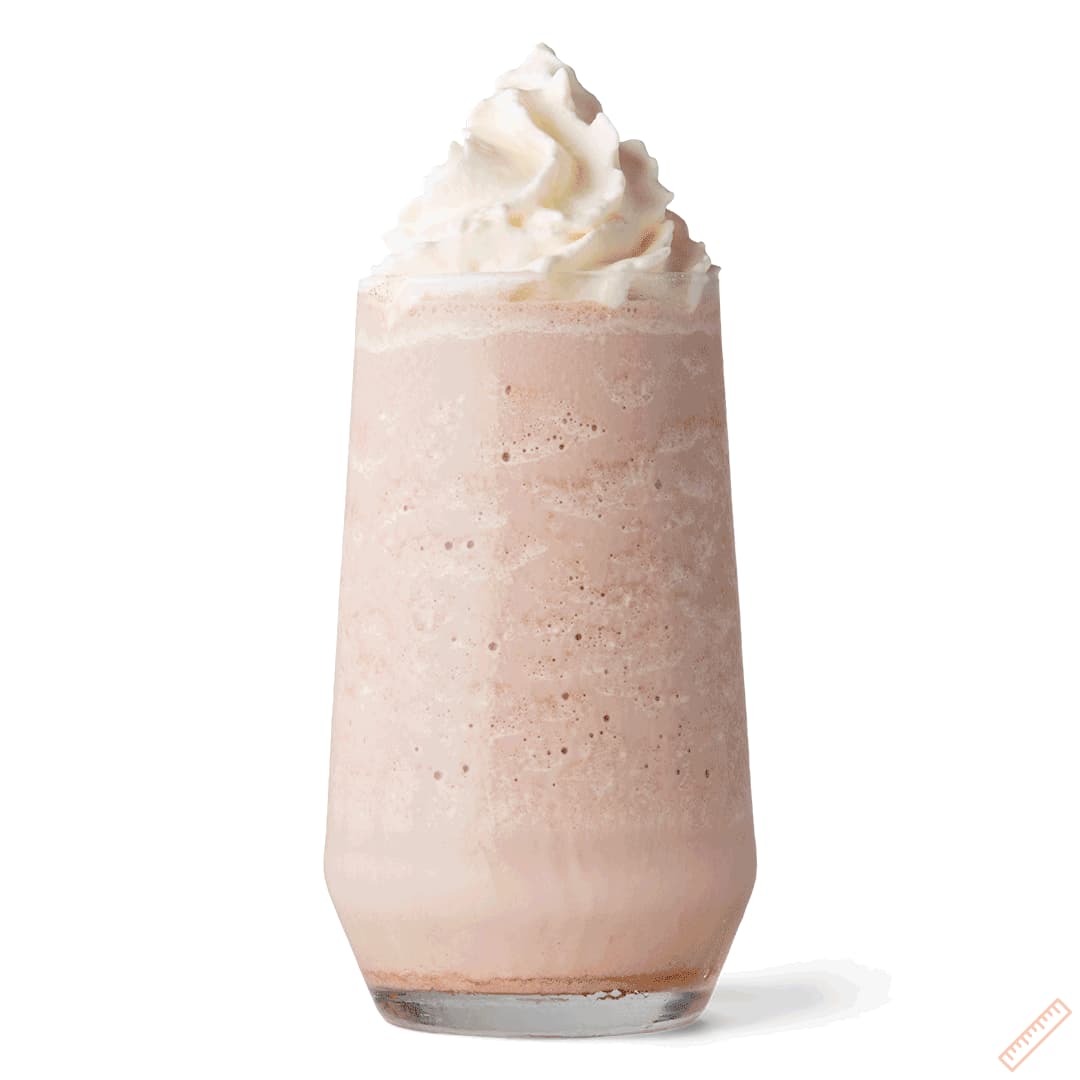 KitKat Classic Chiller