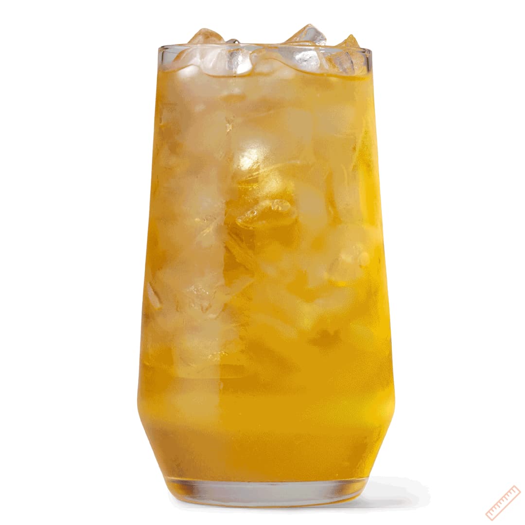 Iced Tea