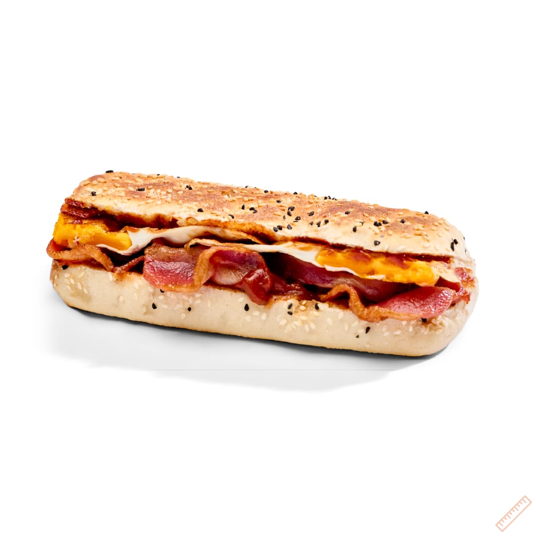 Toastini