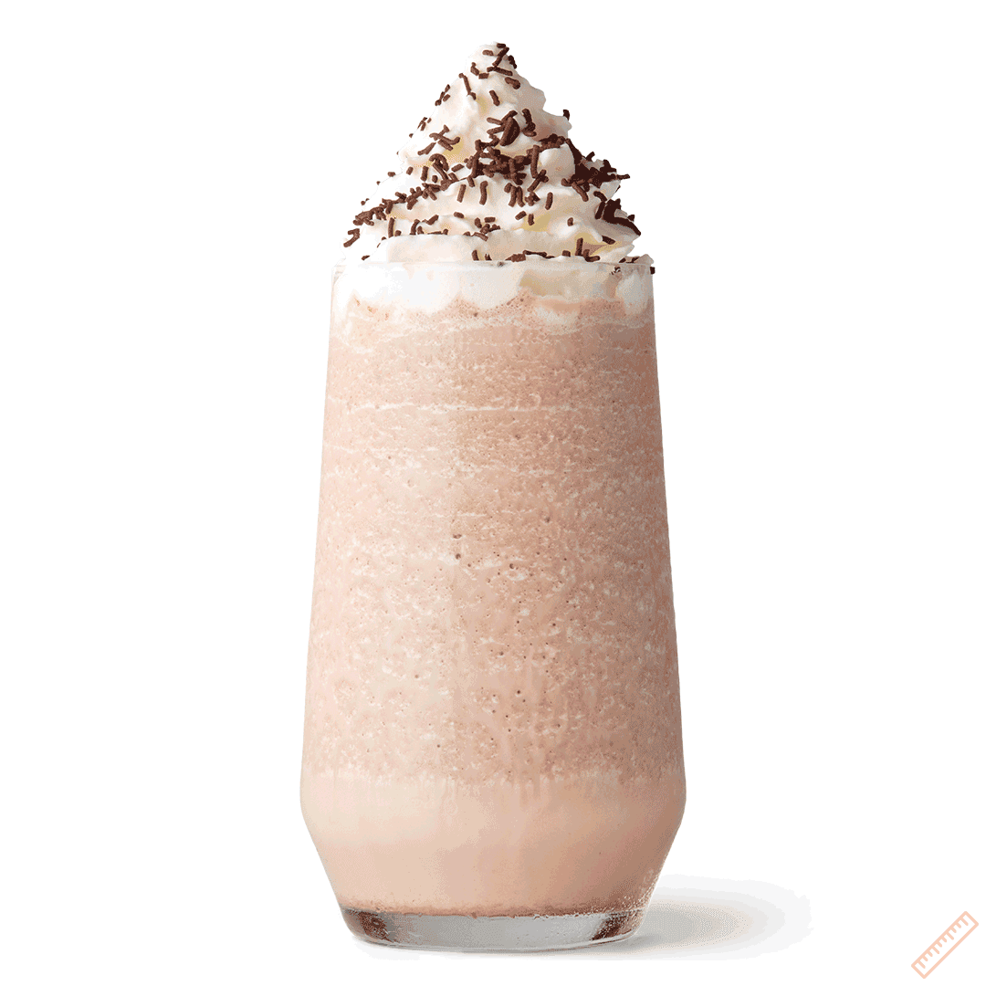 Tim Tam Chiller