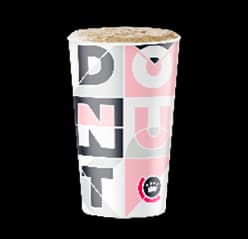 Milkshake Coffee (Reg)