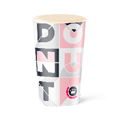 Thickshake Coffee