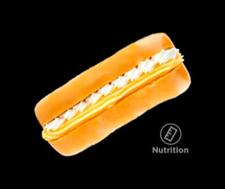 Eclair
