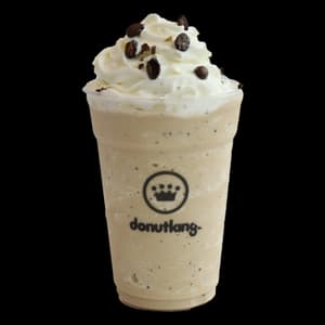 Frappe (Coffee)