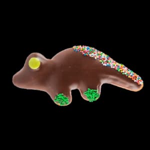 Dinosaur