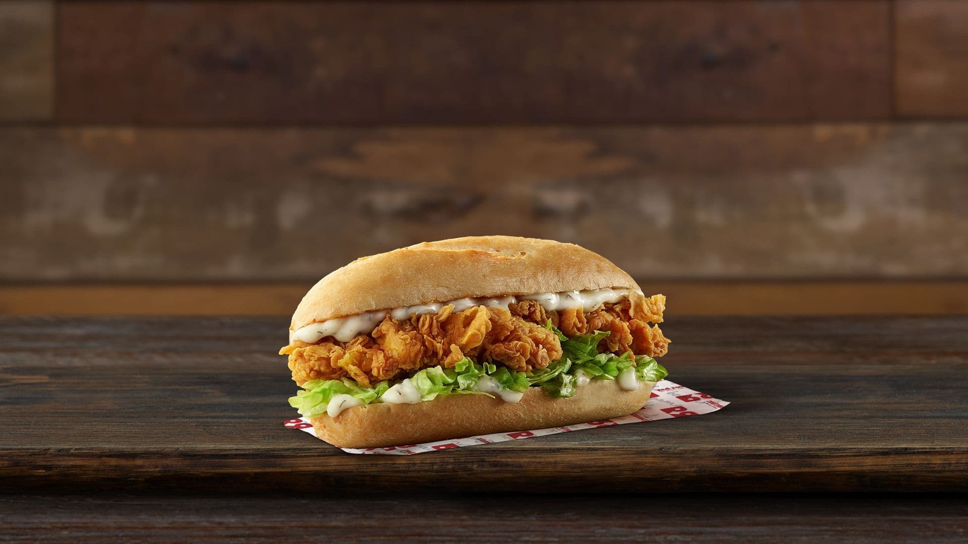 Rippa Roll (Triple)