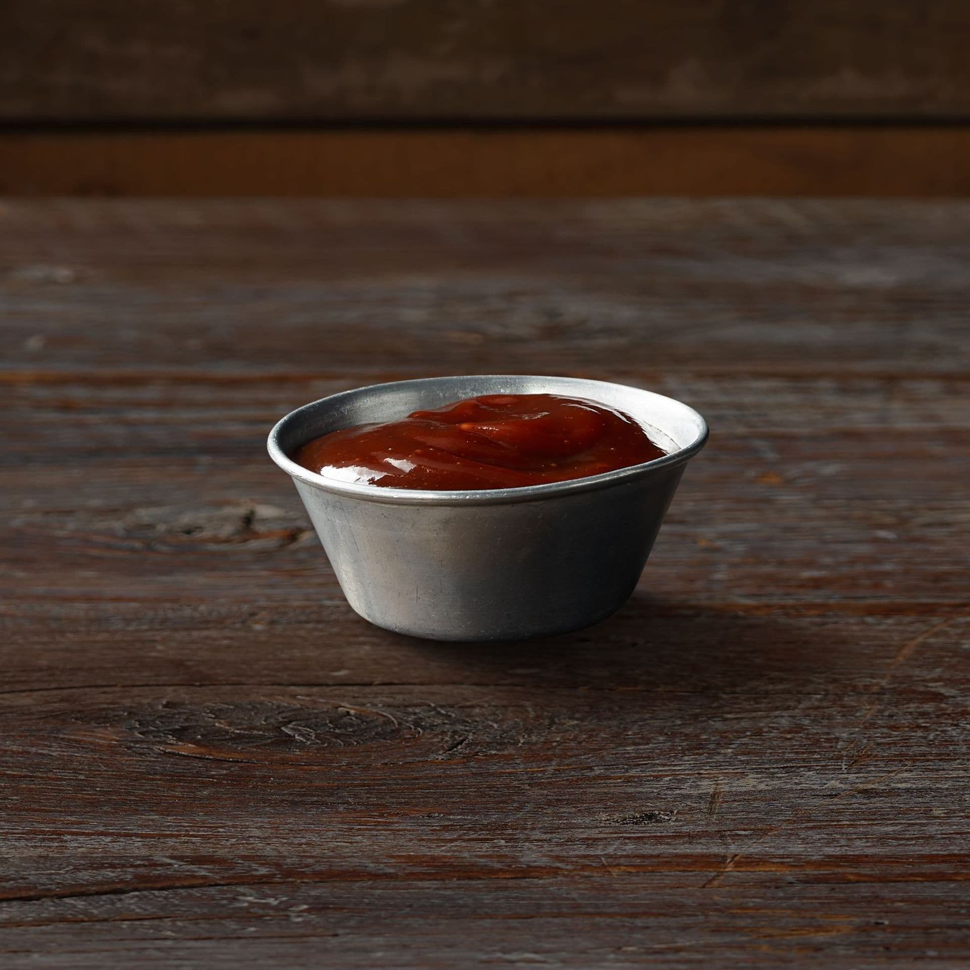 BBQ Sauce