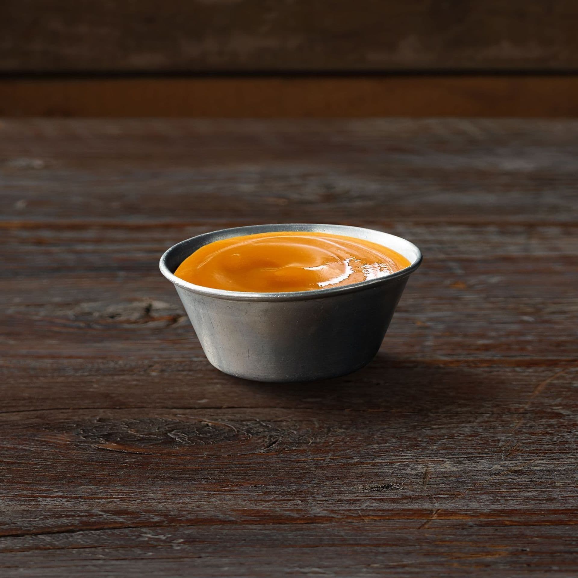 Sweet & Sour Sauce