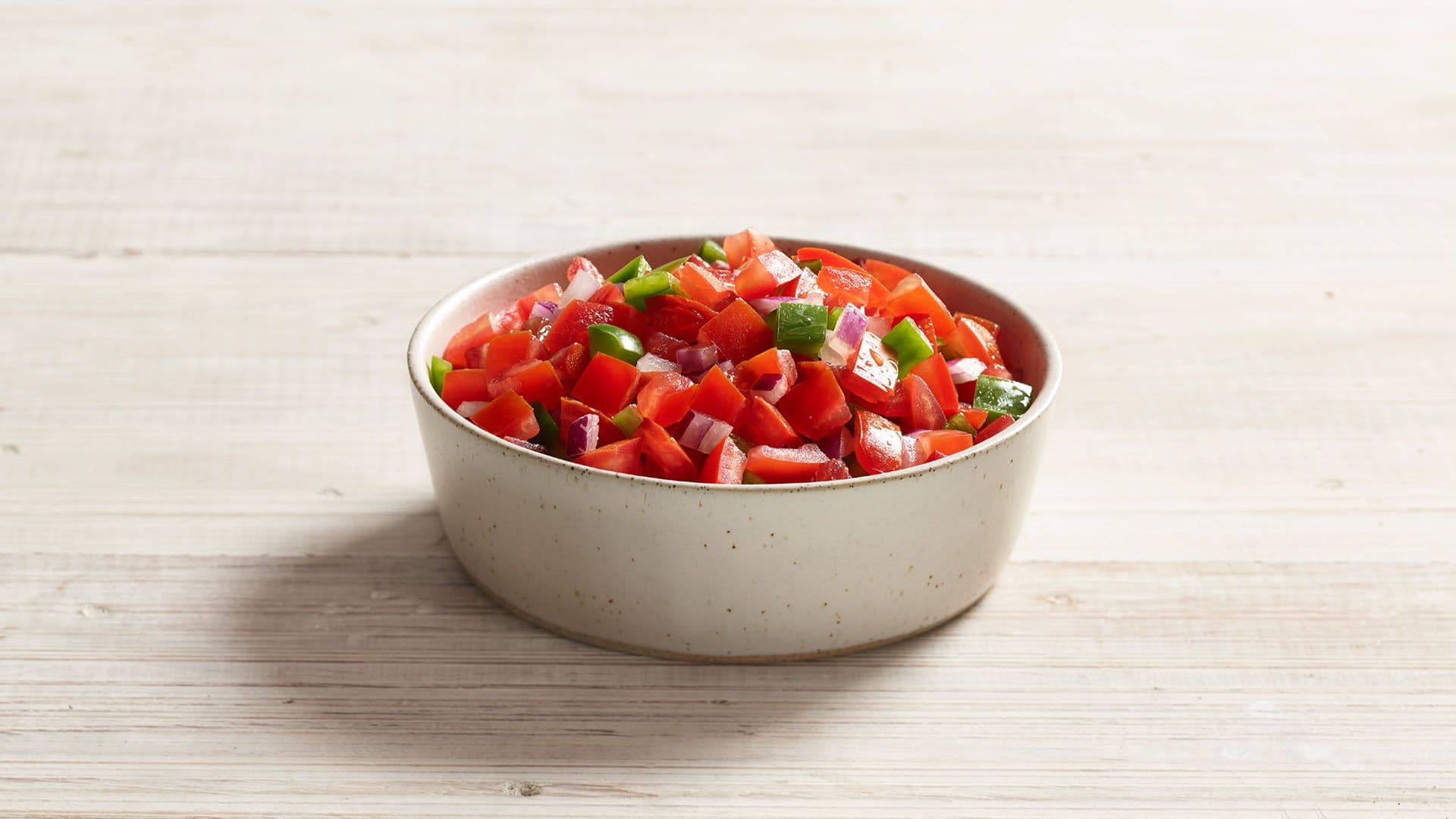 Portuguese Salad