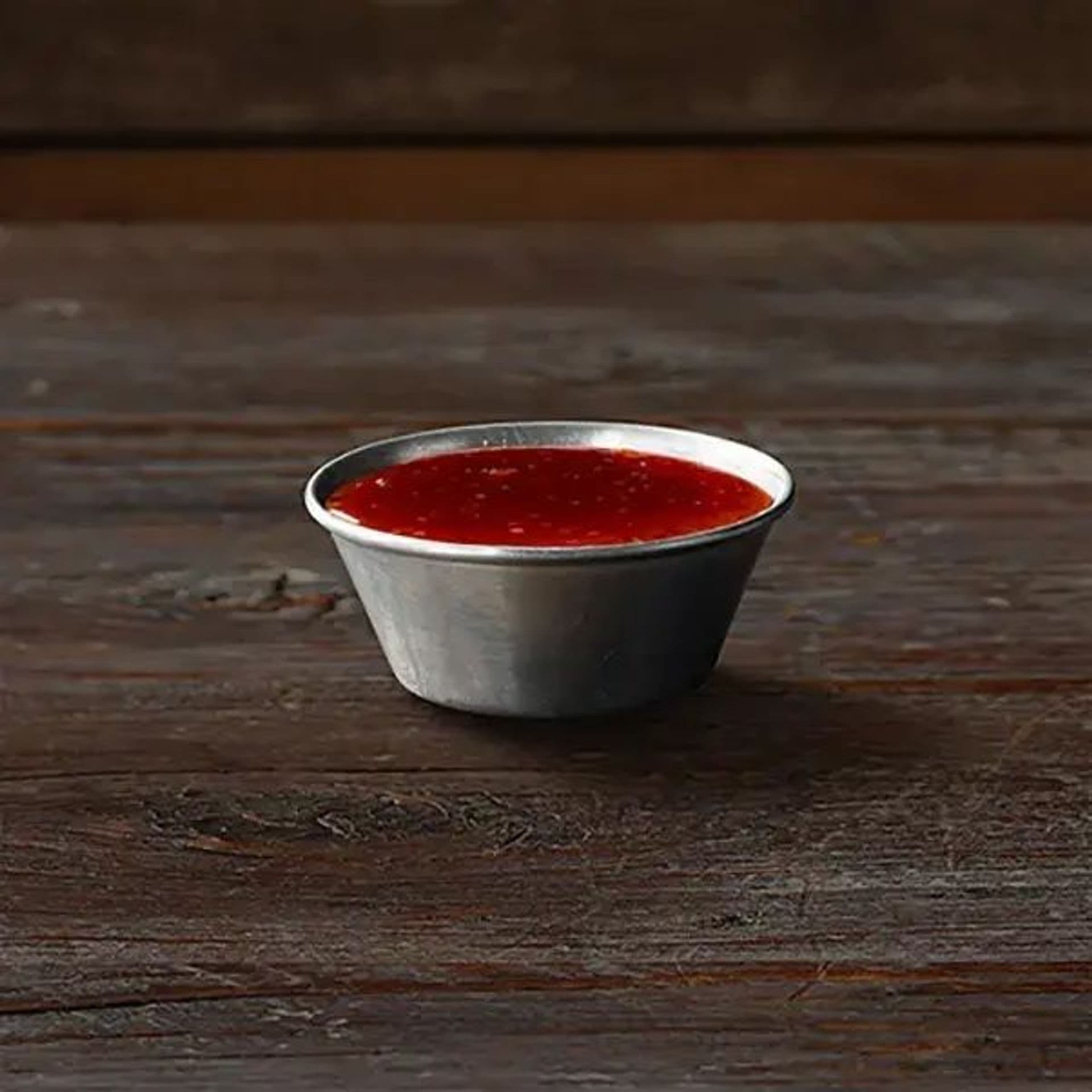 Reds Hot Sauce