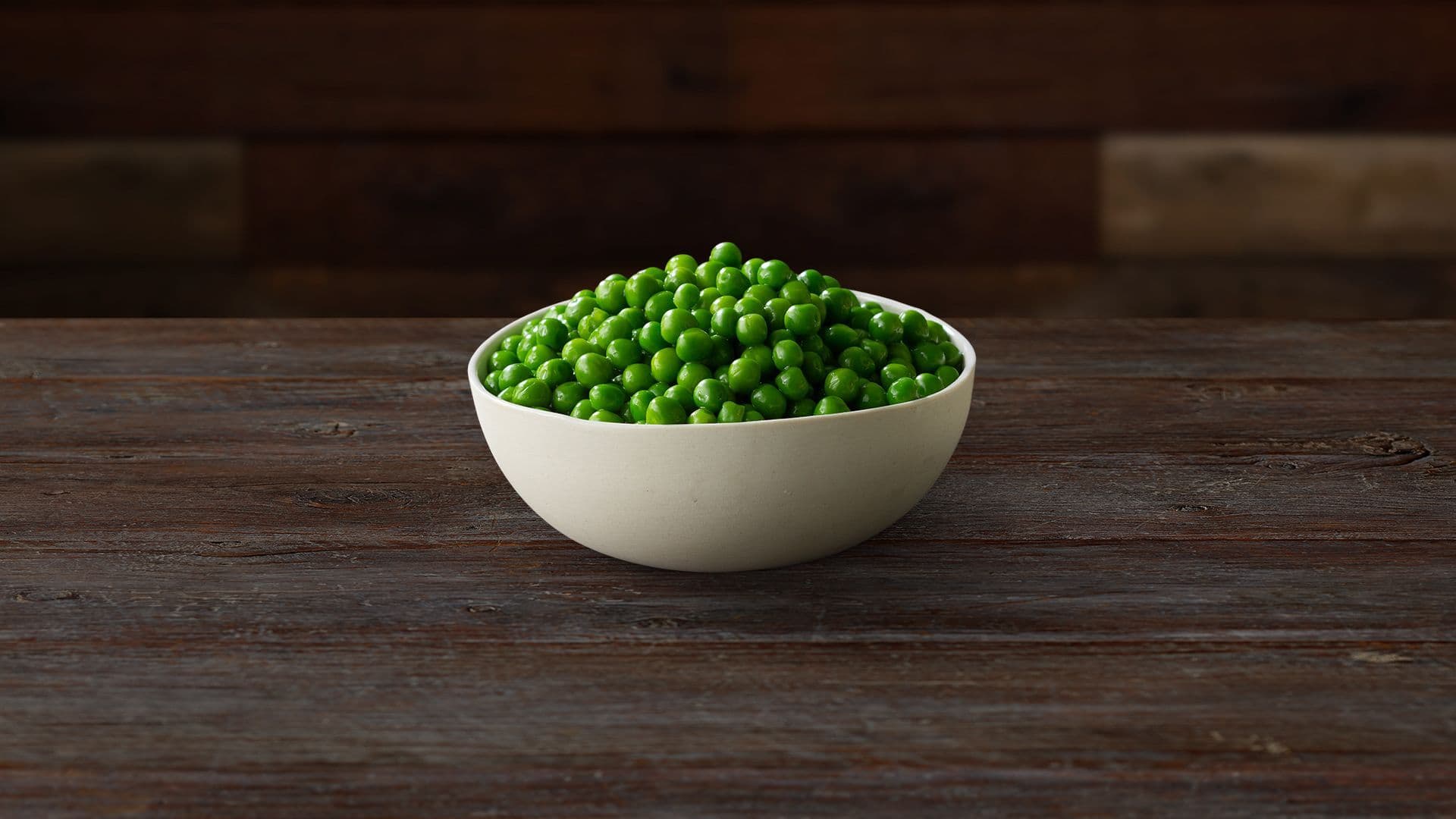 Peas (Regular)