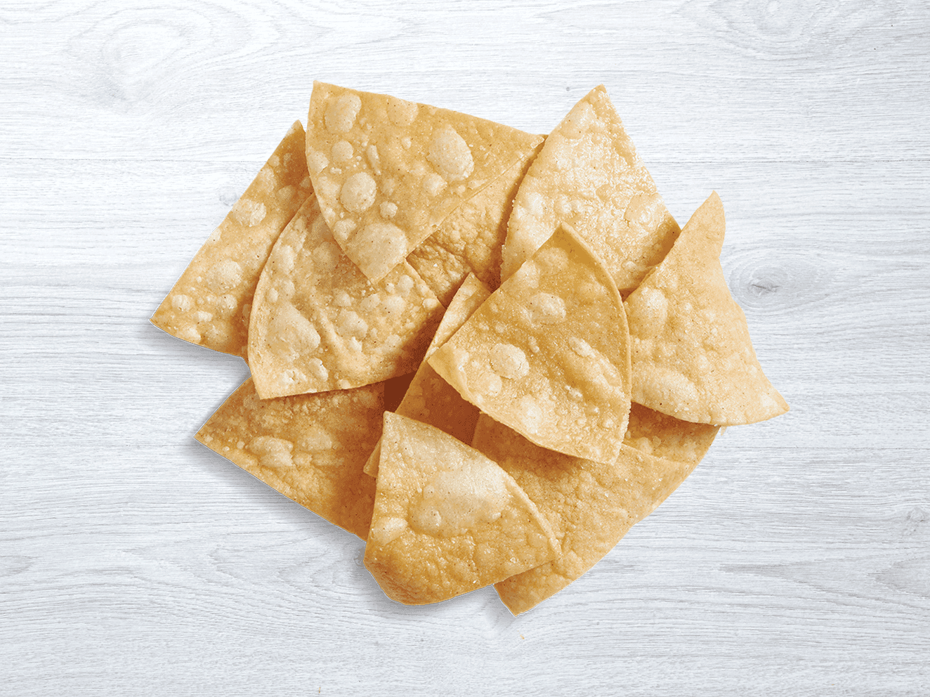 Corn Chips