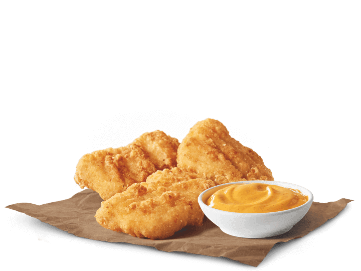 Nugget (3 Pack)