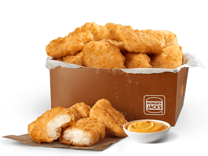Nugget
