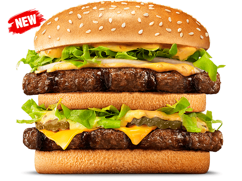 Big Jack Angus