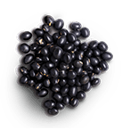 Black Beans (Small)