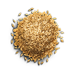 Brown Rice (Small)