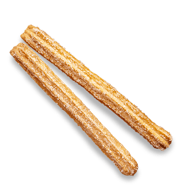 Churros (2)