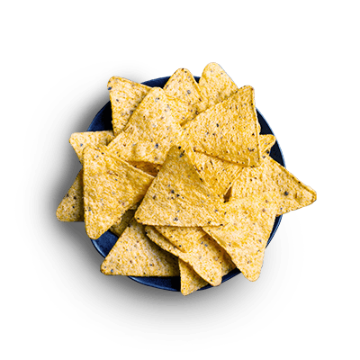Corn Chips (Small)