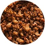 Mexicali Mince (Small)