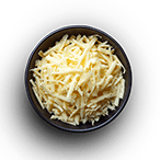 Vegan Cheese (Small)