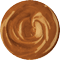 Dulce de Leche