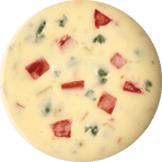 Queso (Cheese)
