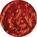 Salsa Picante Habanero (Small)