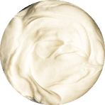 Sour Cream (Small)
