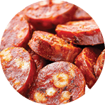 Chorizo (Small)