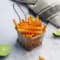 Baja Fries (Small)